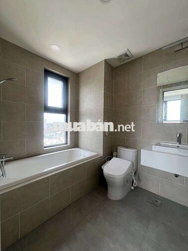 CHO THUÊ DRAGON HILL 2 - 3PN 2WC 106M2  GIÁ 13TR NỘI THẤT ĐẦY ĐỦ
