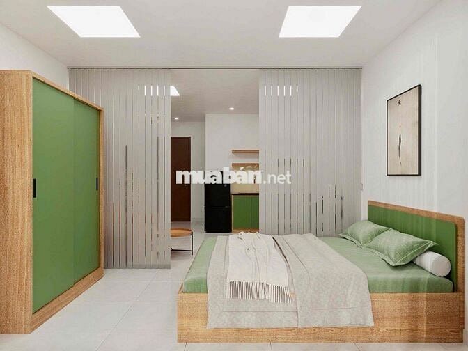 CHDV ĐẨY ĐỦ NỘI THẤT,SÁT BÊN AEON TÂN PHÚ, ĐẦM SEN, LUỸ BÁN BÍCH
