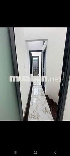 CHÍNH CHỦ BÁN NHÀ ,MỚI XÂY ,NHÀ ĐẸP SANG TRỌNG