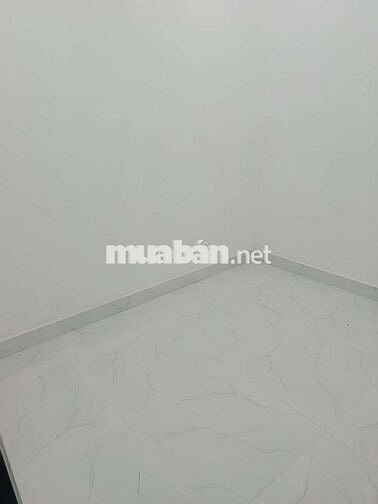 Bán nhà sổ hồng chung đất thổ cư khu dân cư hiện hữu