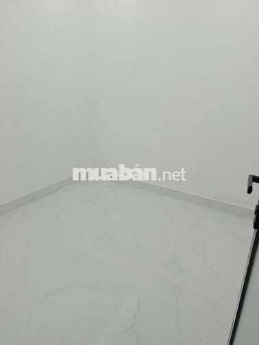 Bán nhà sổ hồng chung đất thổ cư khu dân cư hiện hữu