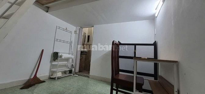 Cho thuê 3 phòng trọ, mới đẹp, giờ giấc tự do. Giá từ 3tr -> 3tr200
