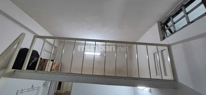 Cho thuê 3 phòng trọ, mới đẹp, giờ giấc tự do. Giá từ 3tr -> 3tr200