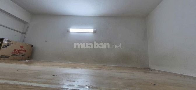 Cho thuê 3 phòng trọ, mới đẹp, giờ giấc tự do. Giá từ 3tr -> 3tr200