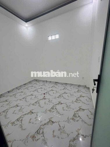 NHÀ ĐẸP MỚI XÂY ,SANG TRỌNG ,CHÍNH CHỦ ĐĂNG BÁN