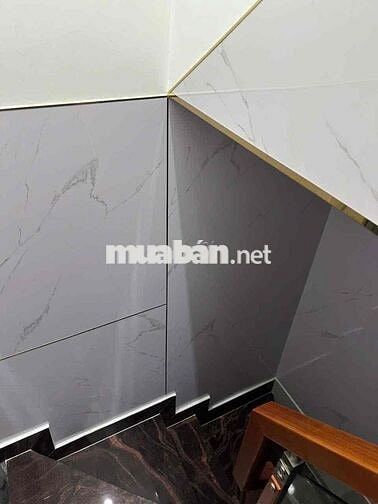 NHÀ ĐẸP MỚI XÂY ,SANG TRỌNG ,CHÍNH CHỦ ĐĂNG BÁN
