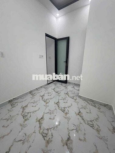 NHÀ ĐẸP MỚI XÂY ,SANG TRỌNG ,CHÍNH CHỦ ĐĂNG BÁN