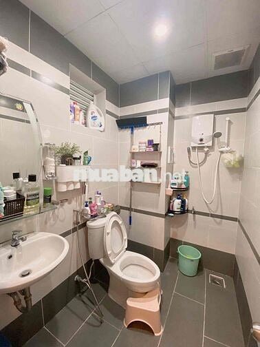 Cho thuê 𝐜𝐚̆𝐧 𝐡𝐨̣̂ 𝐁𝐈𝐂𝐎𝐍𝐒𝐈 𝐇𝐈𝐄̣̂𝐏 𝐓𝐇𝐀̀𝐍𝐇1Phòng Ngủ Full Nội Thất Đẹp