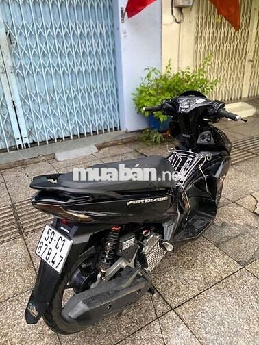 Air blade khóa smartkey 2018 mới 90% Bstp chính ch
