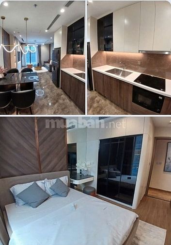 🏢 BÁN CHUNG CƯ KEPLER LAND – TÒA HH01 & HH02, MỖ LAO, HÀ ĐÔNG