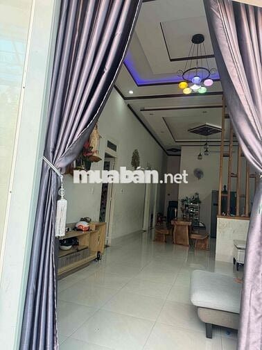 🏡 BÁN ĐẤT TẶNG 2 NHÀ – MUA 1 ĐƯỢC 2 ✨  📍 Vị trí: Phường Tân An – TP. B