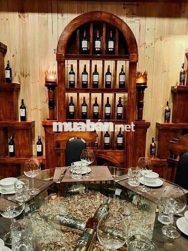🔥 BÁN ĐẤT MẶT TIỀN KINH DOANH QUỐC LỘ 13 – TD1
