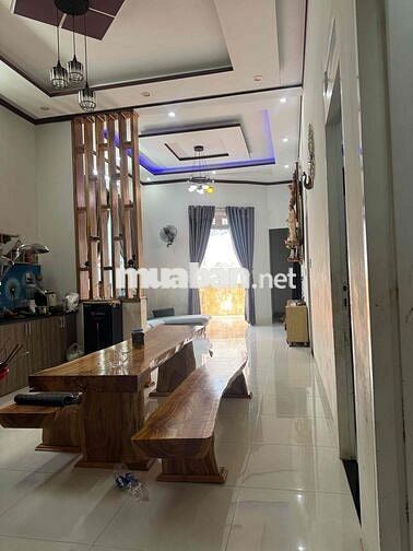 🏡 BÁN ĐẤT TẶNG 2 NHÀ – MUA 1 ĐƯỢC 2 ✨  📍 Vị trí: Phường Tân An – TP. B