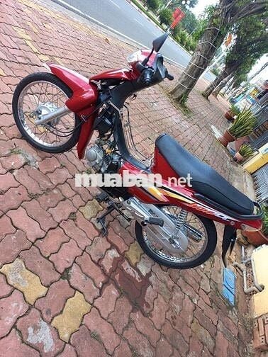 Bán hoặc giao lưu xe khác