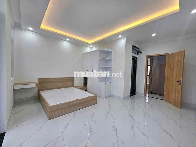 Ngay Huỳnh Văn Luỹ 80m2/960tr, bán nhà 1 trệt 1 lầu đã có sổ hồng riên