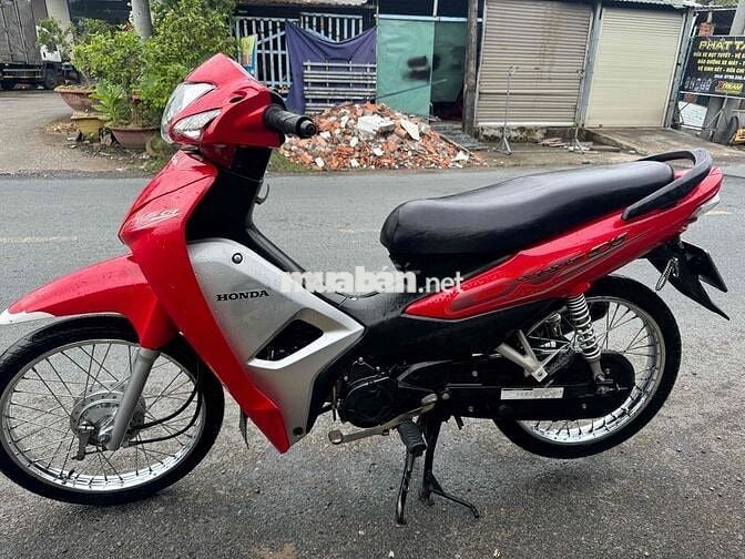 xe đẹp may em zin.áo keo.vo cặp