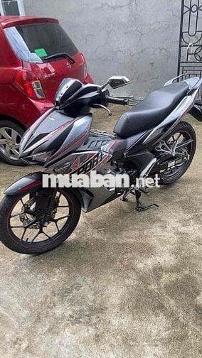 Honda Winner V3 chính chủ giữ gìn đẹp 99%