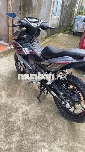 Honda Winner V3 chính chủ giữ gìn đẹp 99%