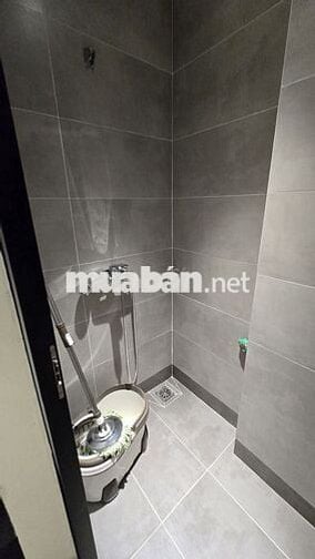 Cho thuê chdv mini 2PN, 1WC, 50m2 P Phan Chu Trinh, Hà Nội, Nhà mới