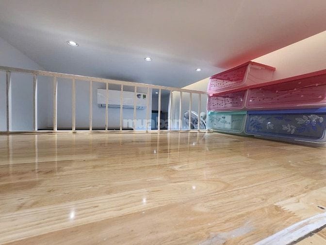 Cho thuê 3 phòng trọ, mới đẹp, giờ giấc tự do. Giá từ 3tr -> 3tr200