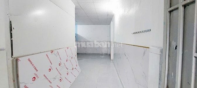 Nhà nguyên căn đường Mai Chí Thọ 4.0tr/tháng, P. An Phú, Quận 2, 55m2