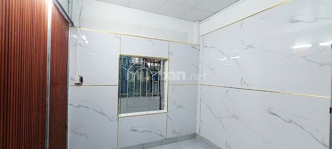 Nhà nguyên căn đường Mai Chí Thọ 4.0tr/tháng, P. An Phú, Quận 2, 55m2