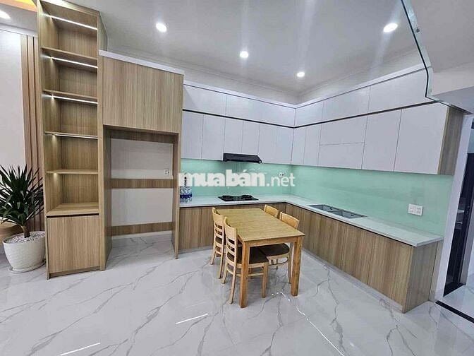 Ngay Huỳnh Văn Luỹ 80m2/960tr, bán nhà 1 trệt 1 lầu đã có sổ hồng riên