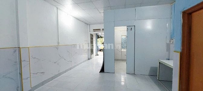 Nhà nguyên căn đường Mai Chí Thọ 4.0tr/tháng, P. An Phú, Quận 2, 55m2