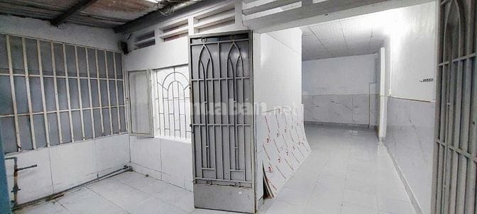 Nhà nguyên căn đường Mai Chí Thọ 4.0tr/tháng, P. An Phú, Quận 2, 55m2