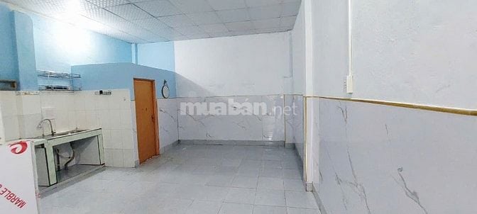 Nhà nguyên căn đường Mai Chí Thọ 4.0tr/tháng, P. An Phú, Quận 2, 55m2