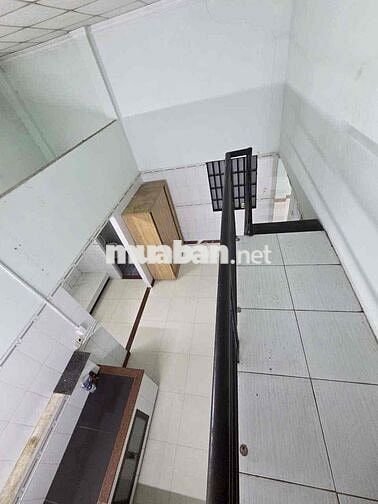 Chính chủ cần cho thuê nhà nguyên căn