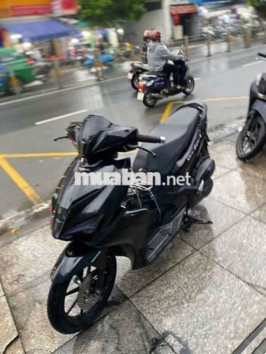 Air blade khóa smartkey 2018 mới 90% Bstp chính ch