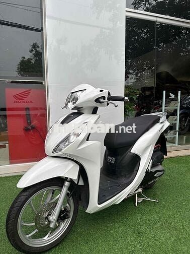 Vision lướt