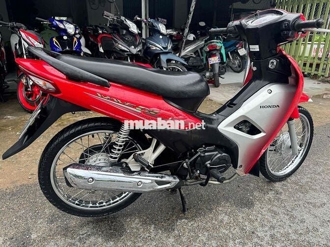 xe đẹp may em zin.áo keo.vo cặp