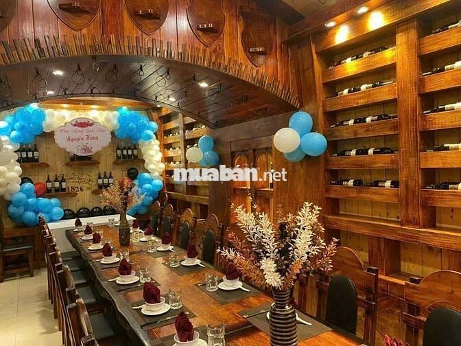 🔥 BÁN ĐẤT MẶT TIỀN KINH DOANH QUỐC LỘ 13 – TD1