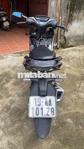Honda Winner V3 chính chủ giữ gìn đẹp 99%