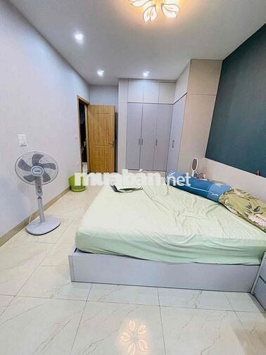 🔥 BÁN LIỀN KỀ FORESA VILLA – FULL NỘI THẤT SANG XỊN – KINH DOANH ĐỈNH