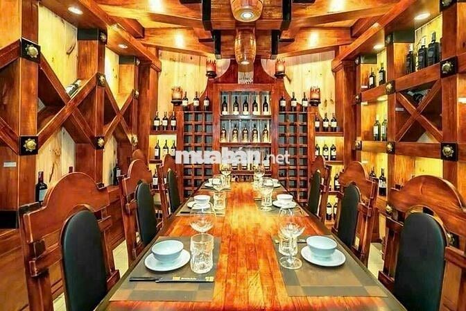 🔥 BÁN ĐẤT MẶT TIỀN KINH DOANH QUỐC LỘ 13 – TD1