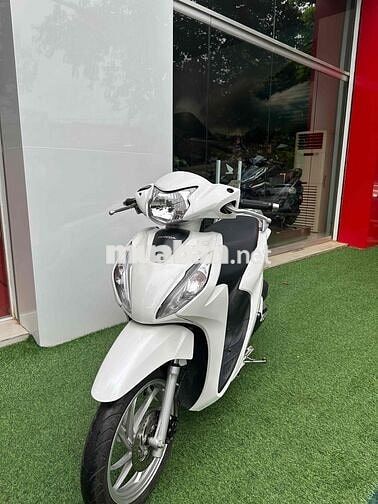 Vision lướt