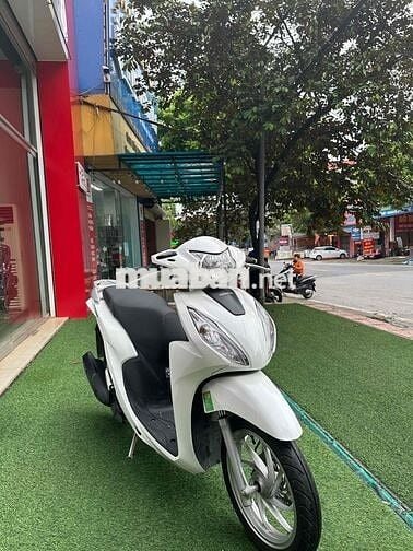 Vision lướt