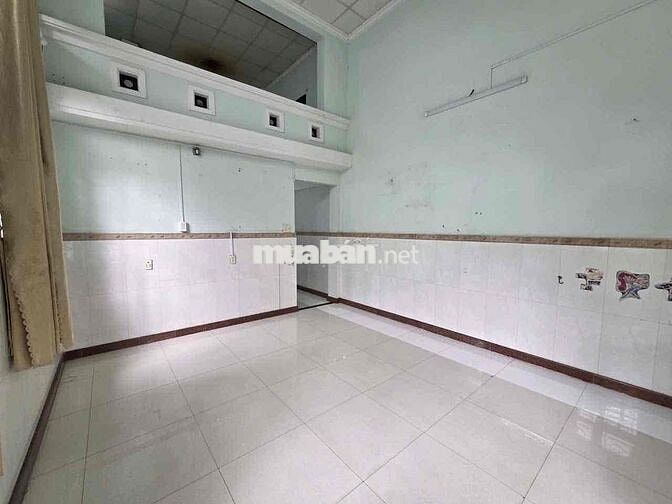 Chính chủ cần cho thuê nhà nguyên căn