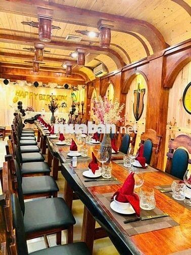 🔥 BÁN ĐẤT MẶT TIỀN KINH DOANH QUỐC LỘ 13 – TD1