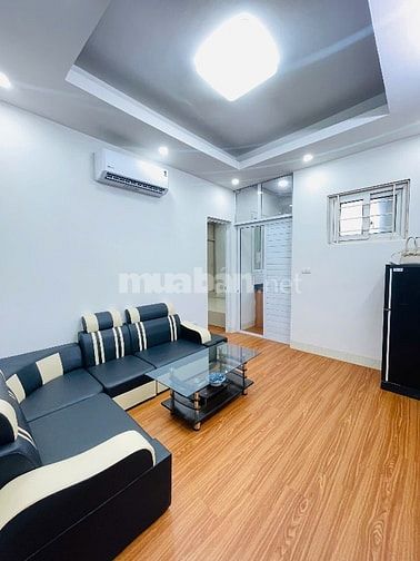 Bán căn hộ chung cư p807 chung cư số 69 ngõ 5 Trường Chính 
