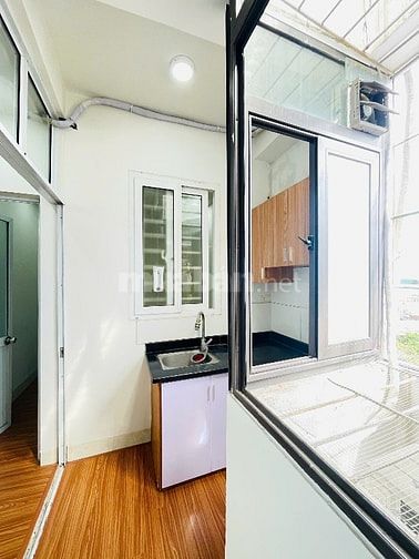 Bán căn hộ chung cư p807 chung cư số 69 ngõ 5 Trường Chính 