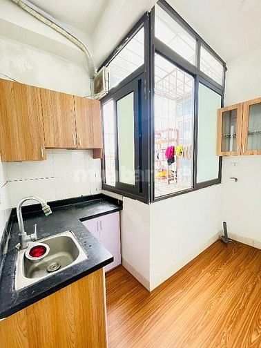 Bán căn hộ chung cư p807 chung cư số 69 ngõ 5 Trường Chính 