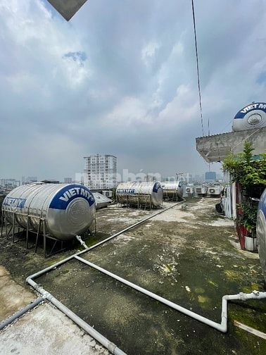 Bán căn hộ chung cư p807 chung cư số 69 ngõ 5 Trường Chính 
