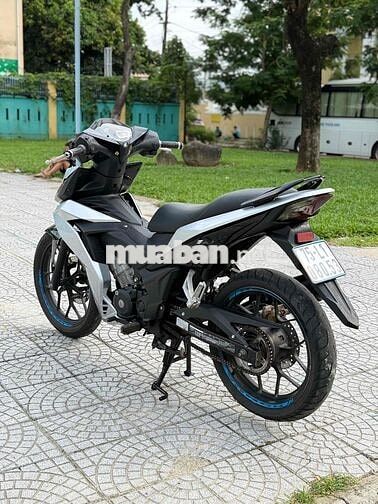 👉winner v1 đky 2018 bso 75 ,xe sạch sẻ,lên màu bạc