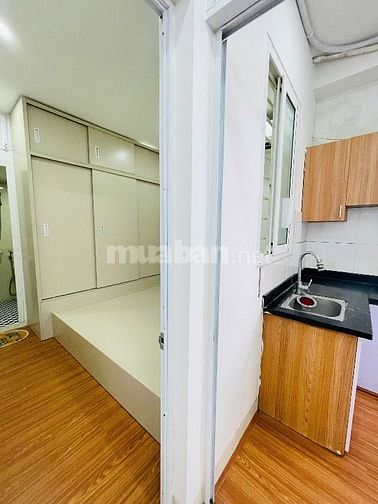 Bán căn hộ chung cư p807 chung cư số 69 ngõ 5 Trường Chính 