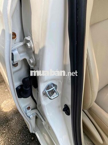 Toyota Vios 2022 1.5E CVT - 62000 km