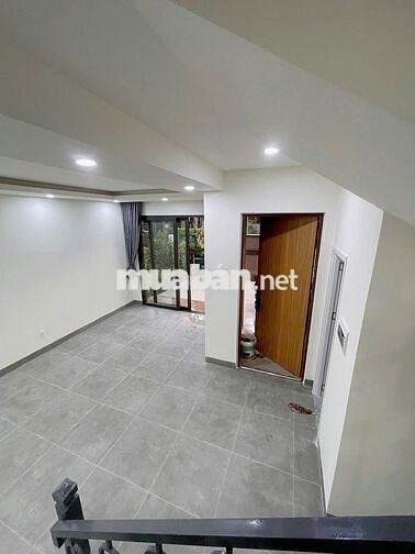 Cho thuê NPV 1tret 1 lầu dành cho hộ gia đình, các cặp đôi